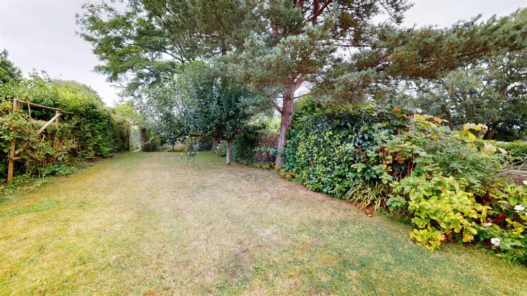 Additional image 18 of Silver Street, Midsomer Norton, Radstock