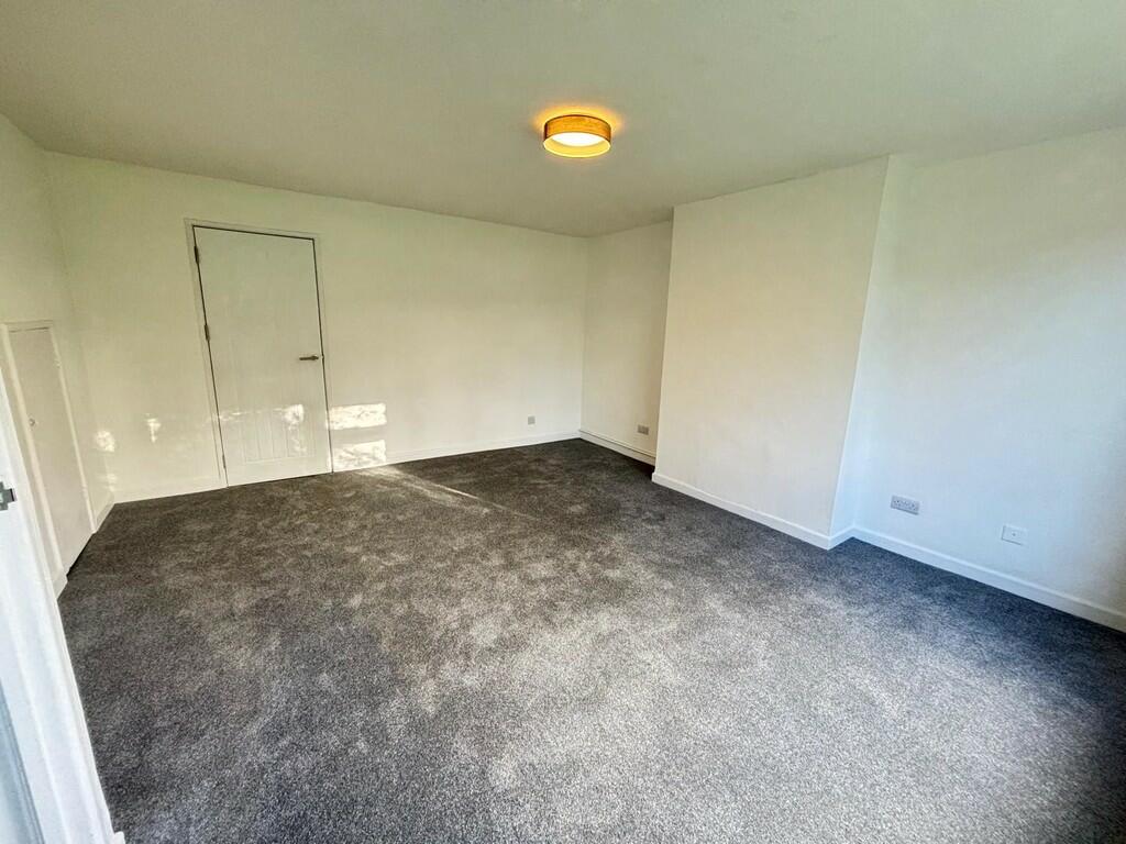 Additional image 8 of Wessex Road, Yeovil