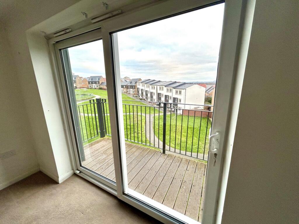 Additional image 8 of Great Mead, Yeovil, BA21