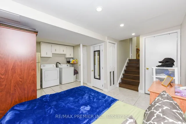 Additional image 33 of 1601 Albion Rd Unit 265