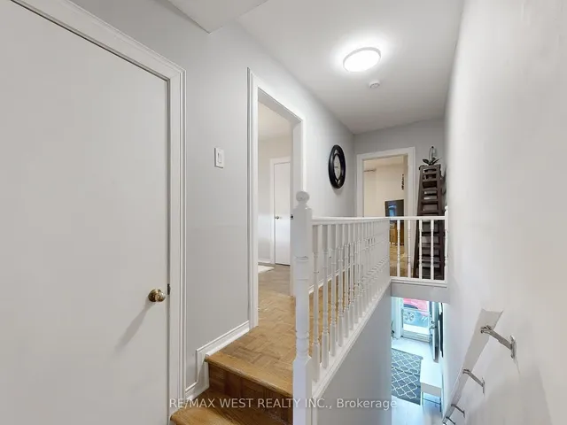 Additional image 12 of 47 Lindner St