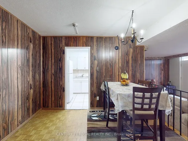 Additional image 11 of 10 Parkway Forest Dr Unit 505