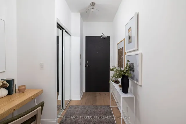 Additional image 32 of 33 Shore Breeze Dr Unit 3401