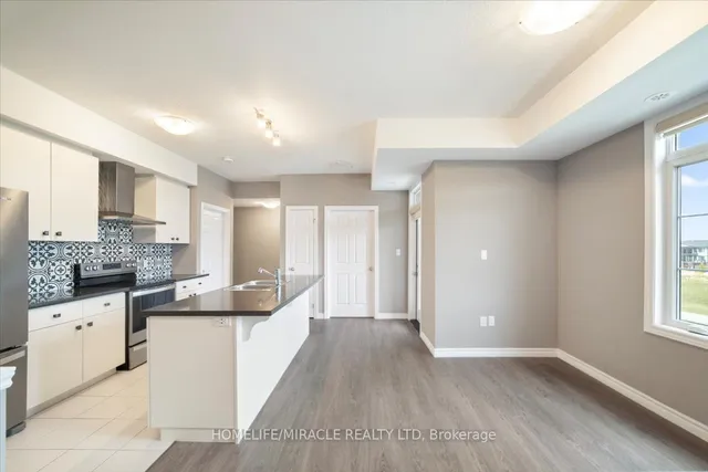 Additional image 6 of 48 Oat Lane