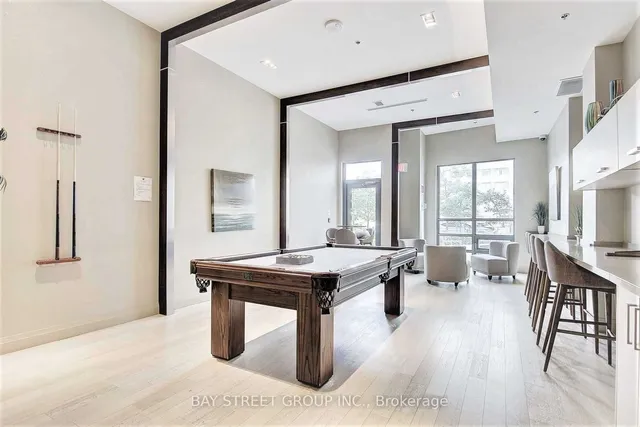 Additional image 34 of 205 Bonis Ave Unit Th1