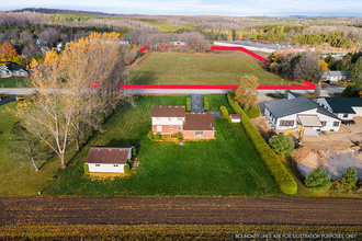 Additional image 2 of Lot Grey Road 12