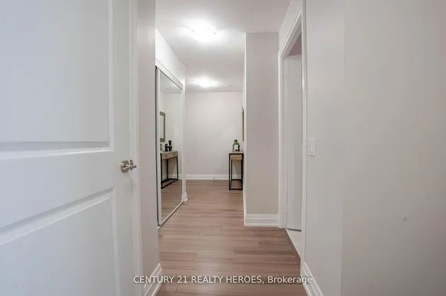 Additional image 21 of 3121 Sheppard Ave Unit 308