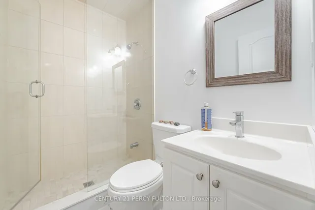 Additional image 12 of 206 Finch Ave