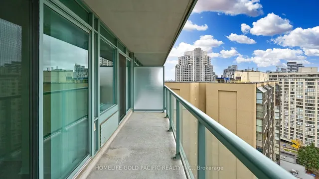 Additional image 28 of 5500 Yonge St Unit 1907