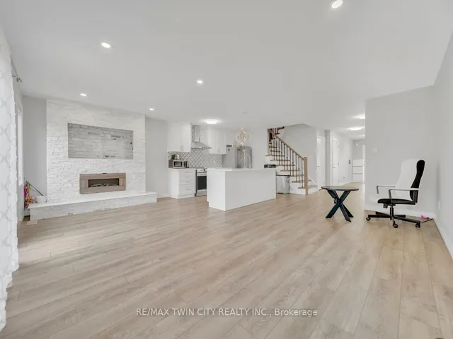 Additional image 8 of 8 Pony Way