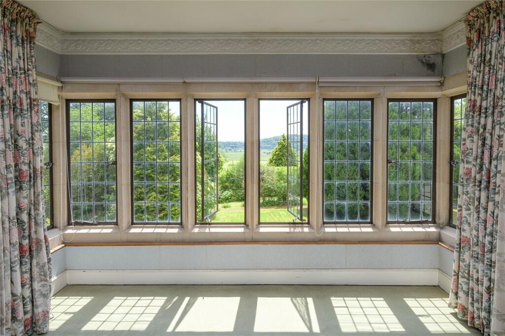 Additional image 14 of Marshalls Elm, Street, Somerset, BA16