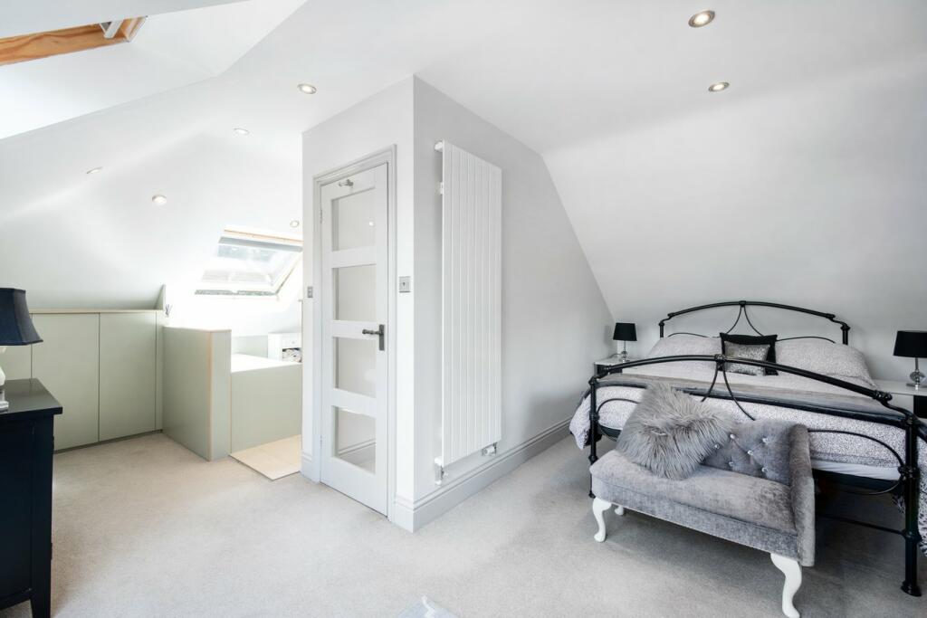 Additional image 8 of Wellsway, Bath, BA2