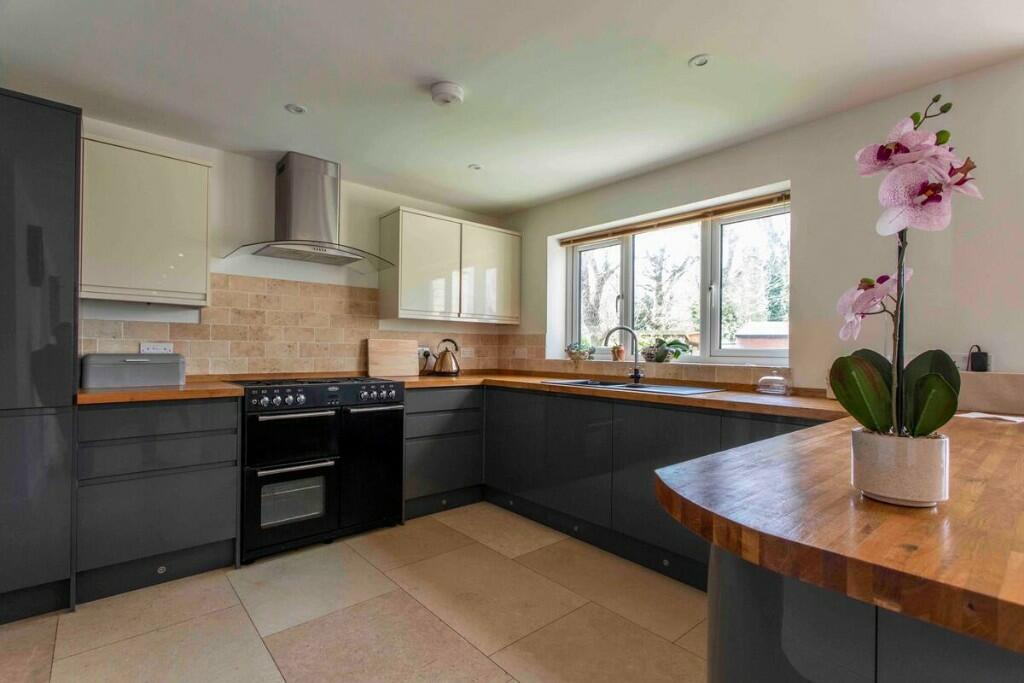 Additional image 30 of Stonehouse Lane, Bath, Somerset, BA2