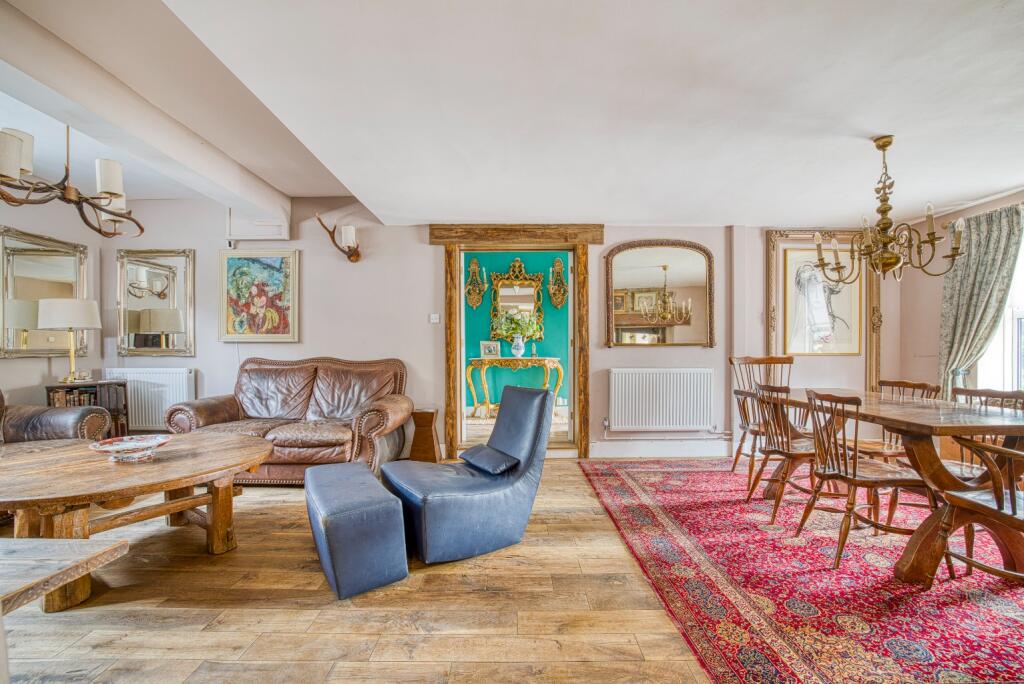 Additional image 3 of Queens Road, Evercreech, Shepton Mallet, Somerset, BA4