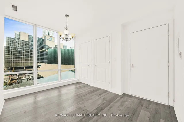 Additional image 10 of 8 The Esplanade St Unit 506