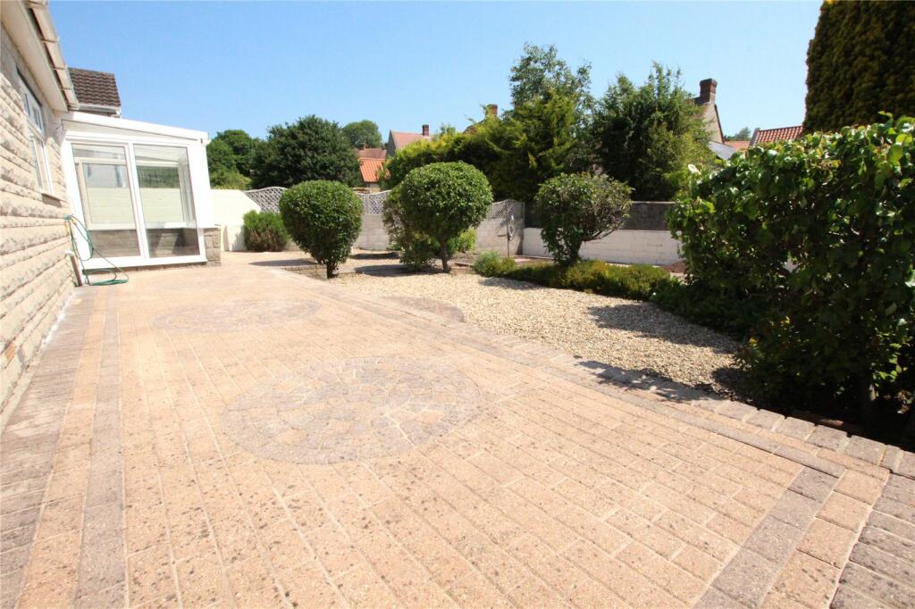 Additional image 5 of Phillis Hill, Midsomer Norton, Radstock, Somerset, BA3