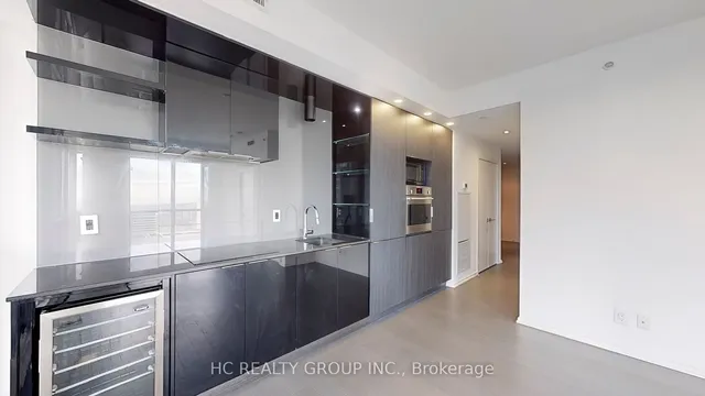 Additional image 12 of 70 Temperance St Unit 5206