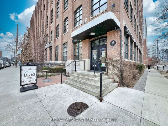 Additional image 3 of 43 Hanna Ave Unit 433