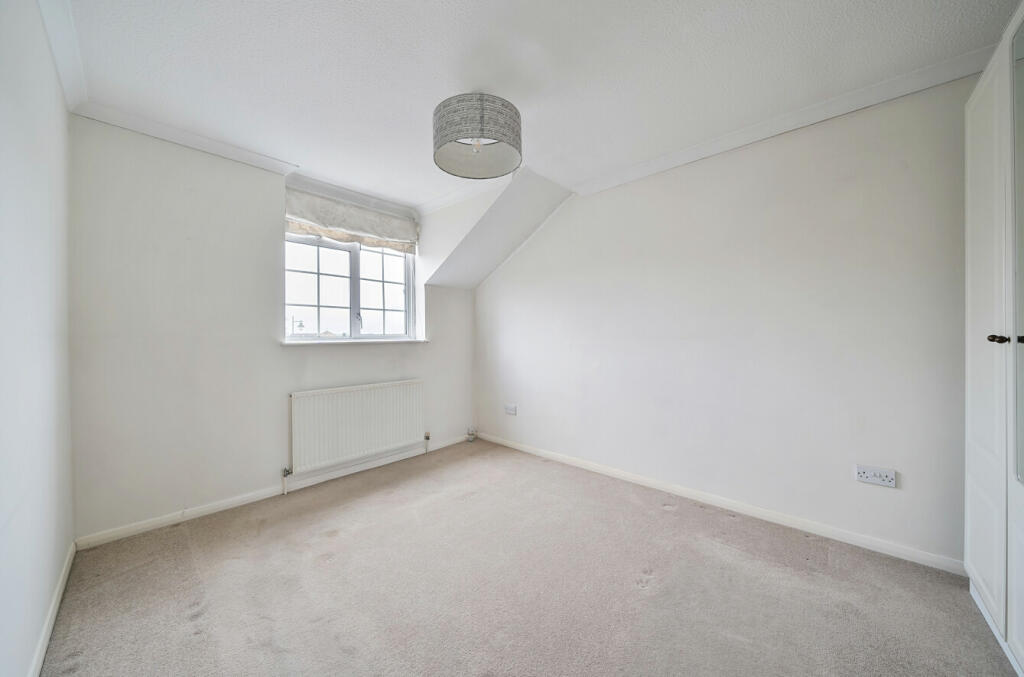 Additional image 10 of Long Close, Yeovil, Somerset, BA21