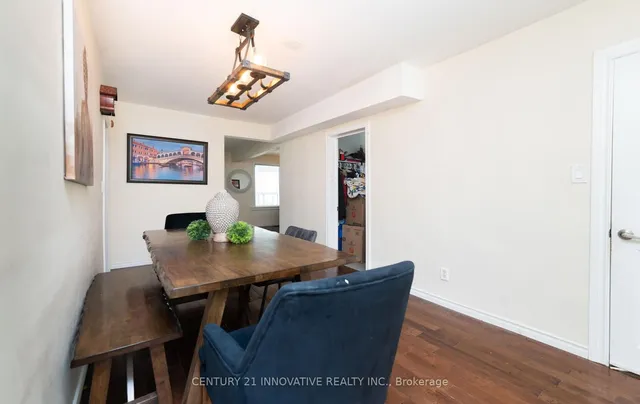 Additional image 13 of 29 Hillary Ave