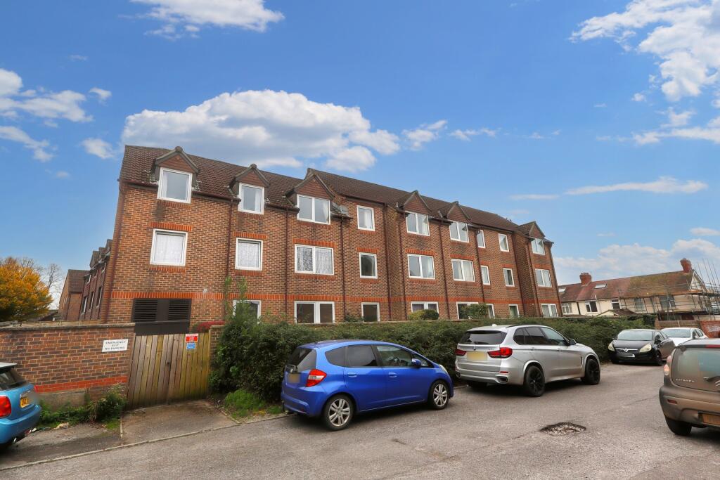 Additional image 11 of Central Wells