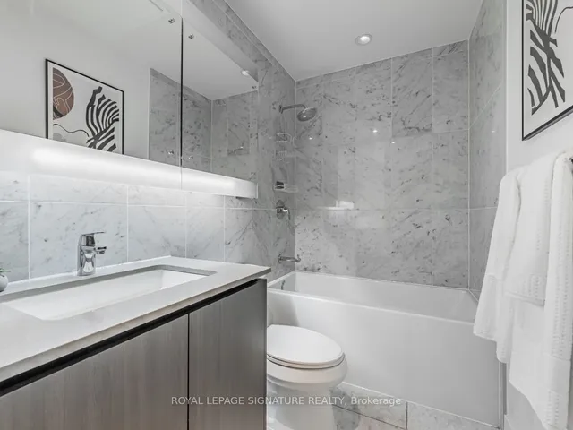Additional image 21 of 90 Queens Wharf Rd Unit 508