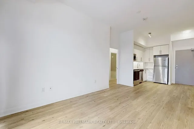 Additional image 6 of 3220 Sheppard Ave Unit 421
