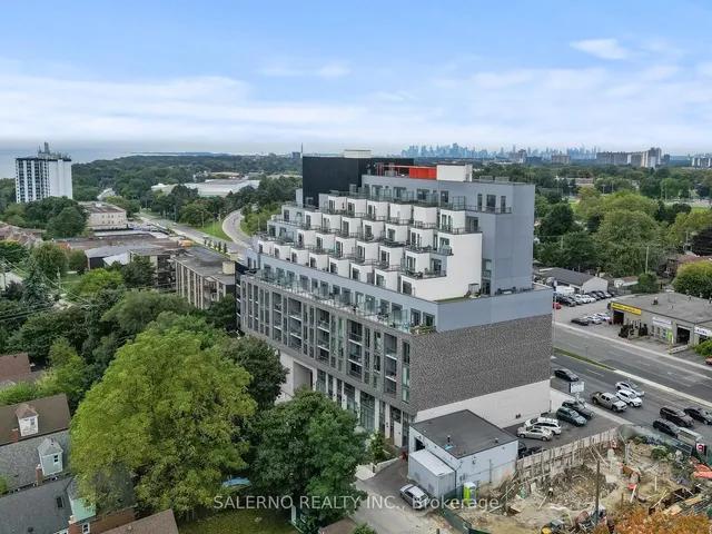 Additional image 34 of 90 Glen Everest Rd Unit 503