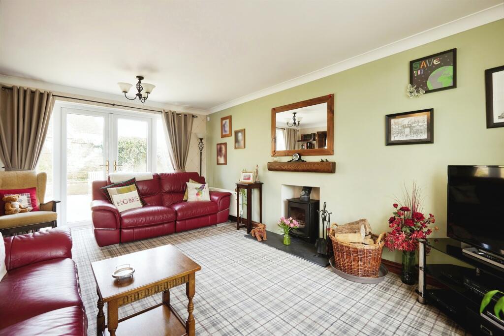 Additional image 4 of Greenway Close, Wincanton