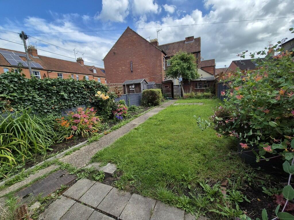 Additional image 6 of West Hendford, Yeovil