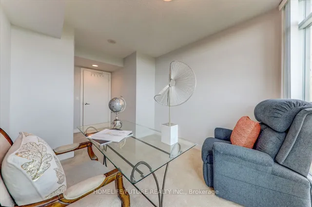 Additional image 10 of 238 Bonis Ave Unit 915