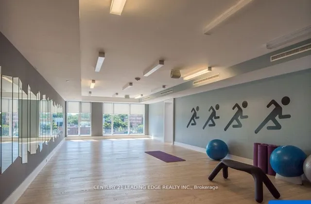 Additional image 21 of 20 Minowan Miikan Lane Unit 610