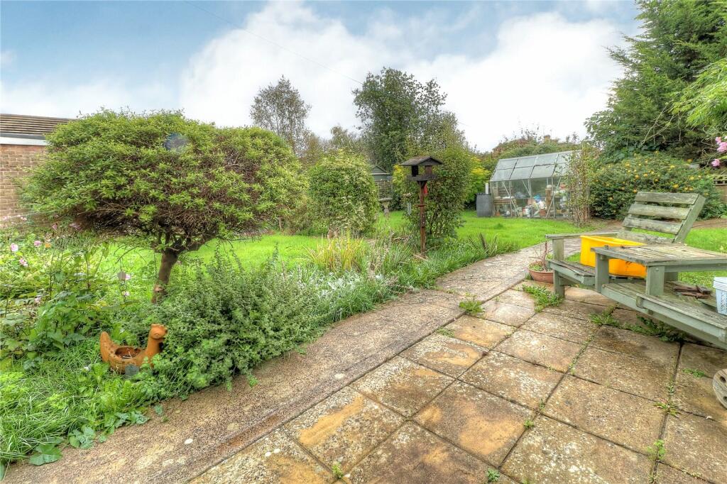 Additional image 13 of Thatcham Park, Yeovil, Somerset, BA21