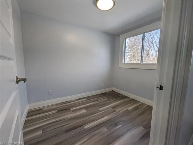 Additional image 16 of 581 Strasburg Rd