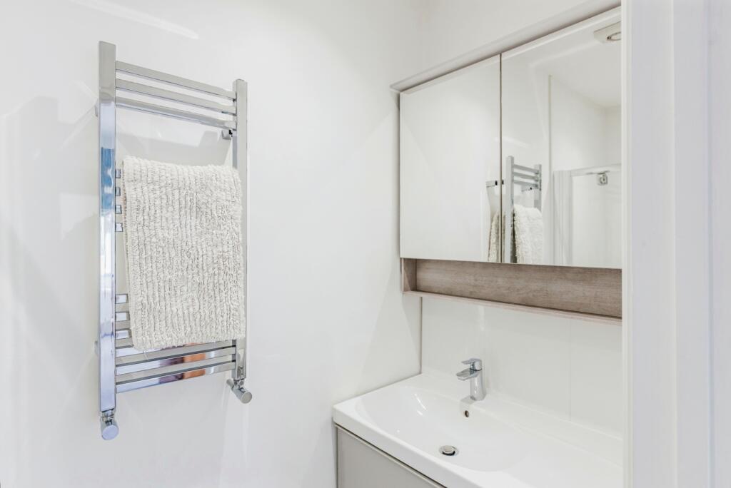 Additional image 15 of Rockliffe Avenue, Bath, Avon