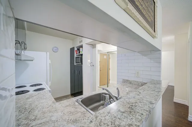 Additional image 17 of 3050 Ellesmere Rd Unit 310