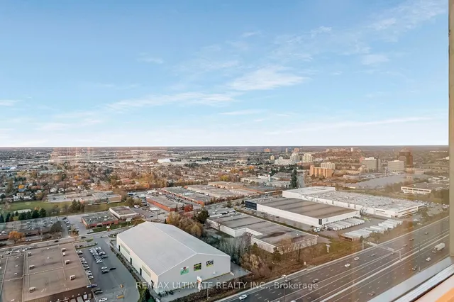 Additional image 25 of 38 Lee Centre Dr Unit Ph501