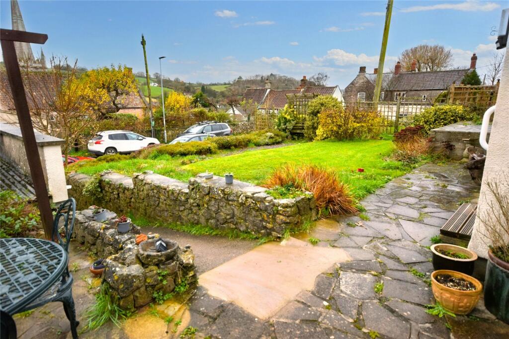 Additional image 15 of Poundfold, Croscombe, Wells, Somerset, BA5