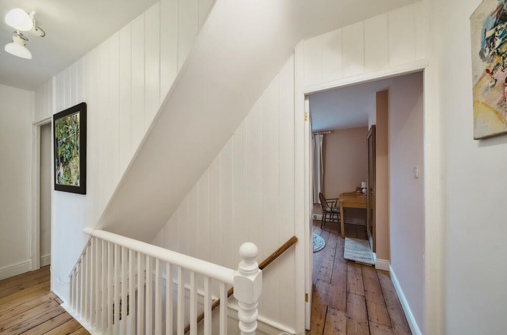 Additional image 8 of Keyford Gardens, Frome, BA11