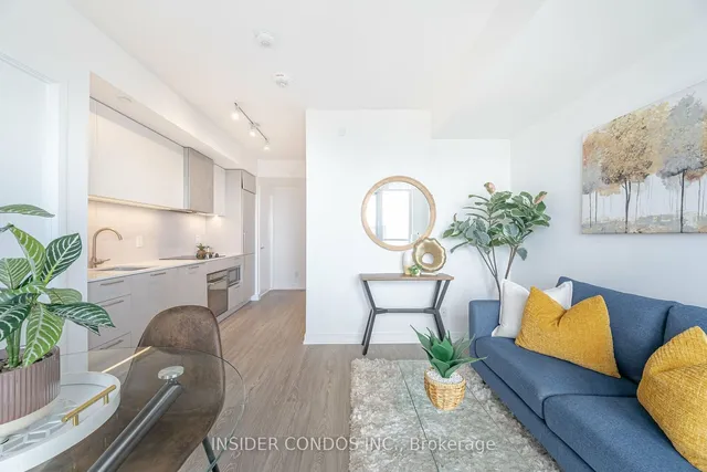 Additional image 10 of 19 Western Battery Rd Unit 3217