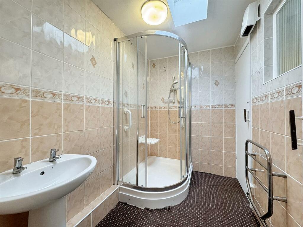 Additional image 10 of Leigh Street, Leigh Upon Mendip