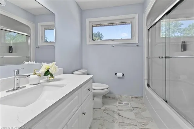 Additional image 28 of 100 High Acres Cres