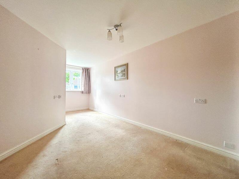 Additional image 5 of Charlton Road, Shepton Mallet