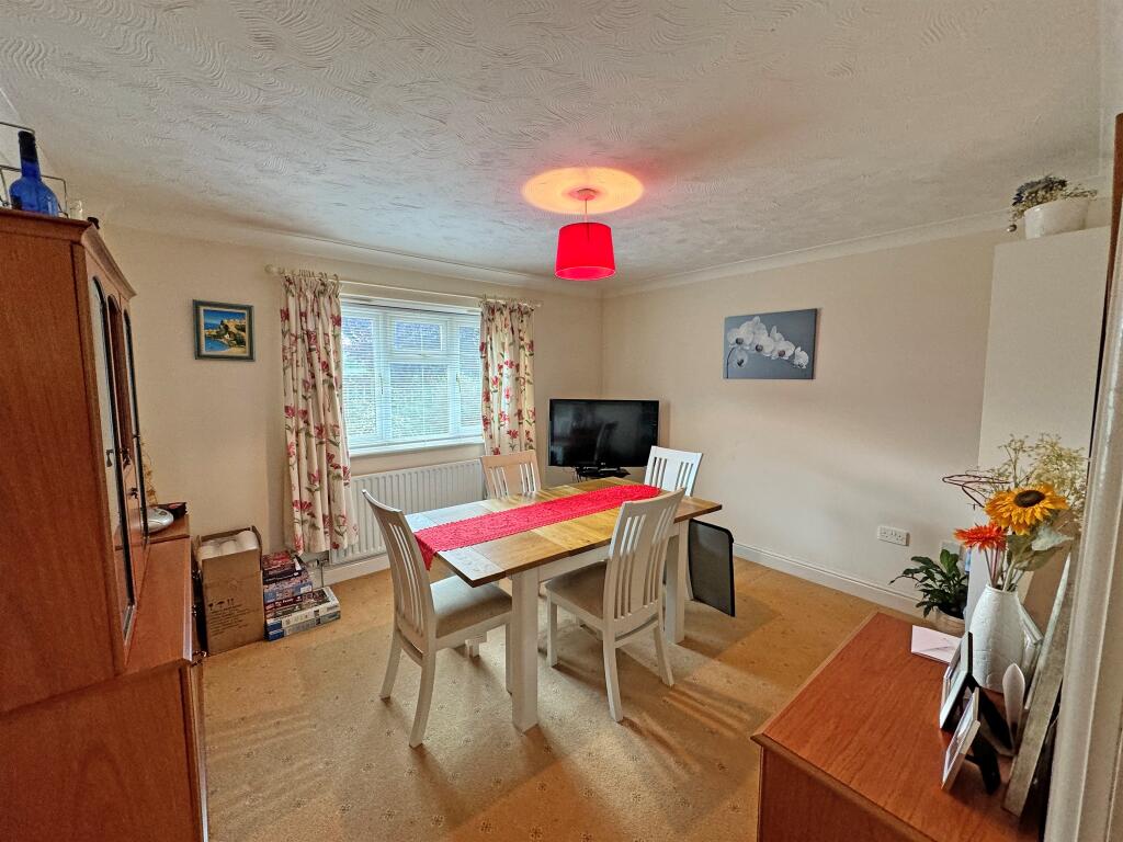 Additional image 6 of Churchill Avenue, Wells