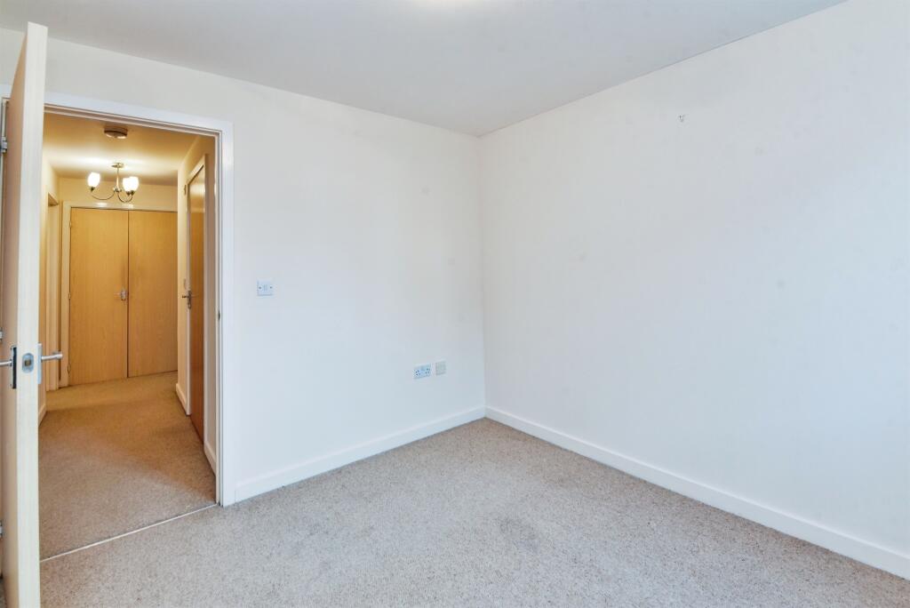 Additional image 10 of Providence Court, Frome