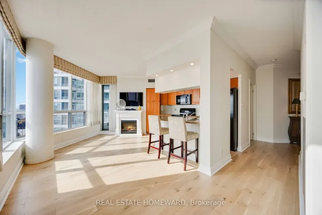 Additional image 4 of 228 Queens Quay Unit 1708