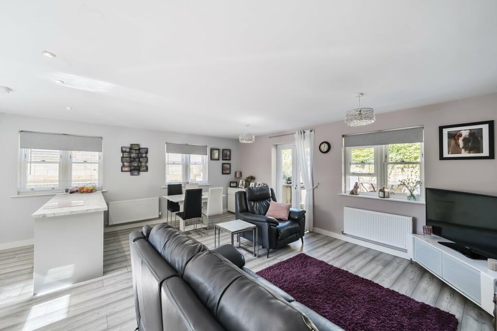 Additional image 5 of Priorygate Court, Castle Cary, BA7