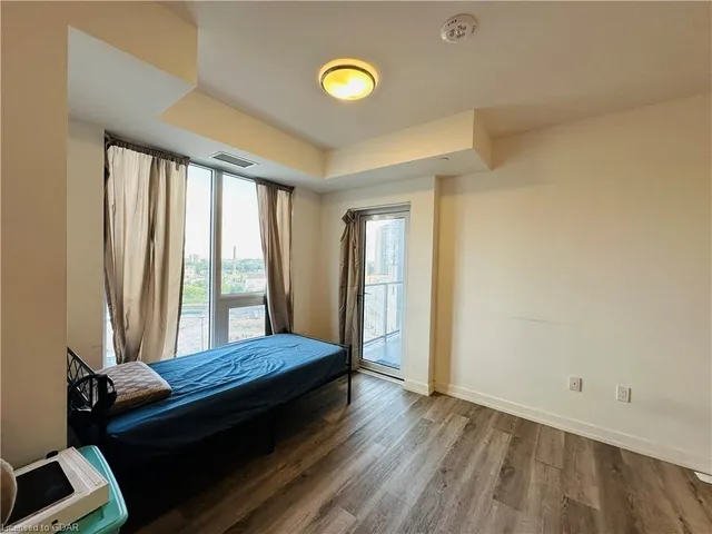 Additional image 24 of 5 Wellington St Unit 612