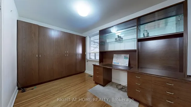 Additional image 18 of 70 Forthbridge Cres