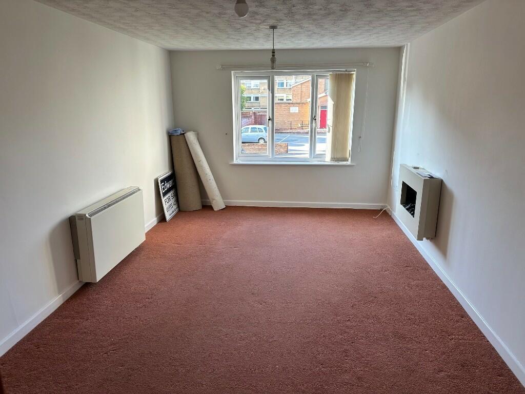 Additional image 7 of CROFTON COURT, YEOVIL